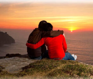 Aisle.co Review November 2025: Legit or Fake?