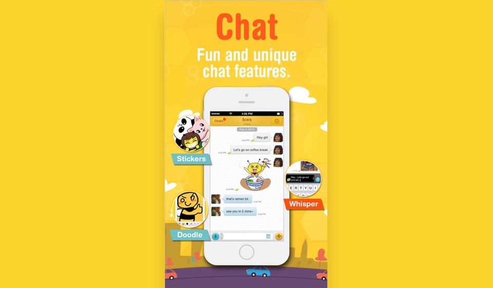 Kostenlose Mitgliedschaftsfunktionen