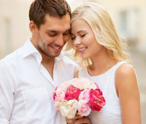 Blendr Review 2025 – legit or a scam?