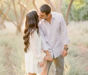 Cupid Review 2025: Is Cupid worth the effort?