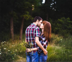 Feabie Revizuirea 2025 – legit sau o înșelătorie?