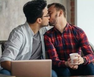 Gaydar Review 2025 – UNIQUE DATING OPPORTUNITIES OR SCAM?