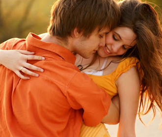 Happn Review June 2025 – How Does It Work?