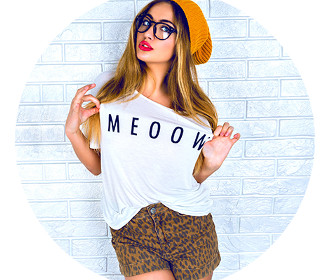 Hitwe IM TEST 2025: Ist Hitwe den Anstrengungen wert?