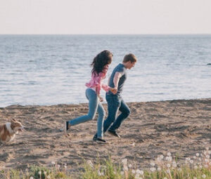 KIK Review November 2025: Real Cost Revealed