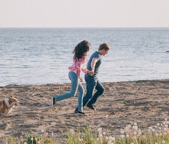 KIK Review November 2025: Real Cost Revealed