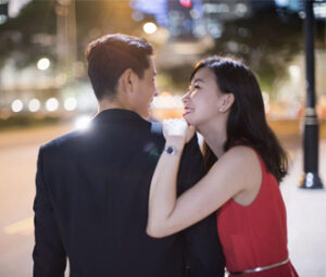 Omegle Review 2025 – legit or a scam?