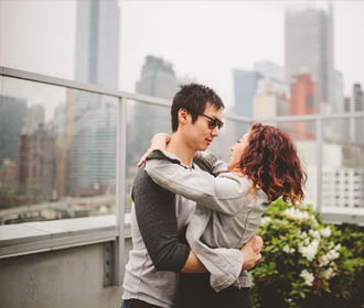 Mobifriends OPINIÓN Noviembre 2025: ¿Legit o falso?