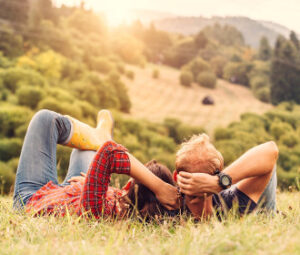 MuddyMatches RECENSIONE Novembre 2025