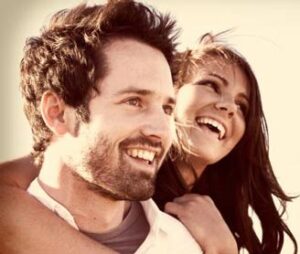 Passion.com Overview November 2025