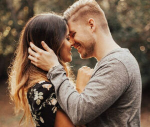 Skout  Revizuirea Noiembrie 2025: Este demn de încredere?