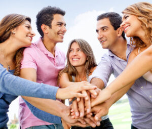 Swinging Heaven  Review 2025 – UNIQUE DATING OPPORTUNITIES OR SCAM?