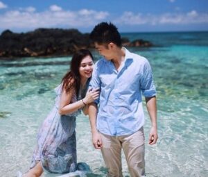 VietnamCupid Revisiones positivas y negativas Noviembre 2025