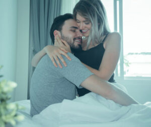 Waplog Recenzija prosinac 2025 – Je li to savršeno ili muljaža? Waplog Recenzija prosinac 2025 – Je li to savršeno ili muljaža?