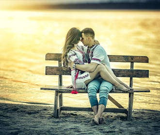 Yubo OPINIÓN Noviembre 2025 - ¿Cómo funciona?