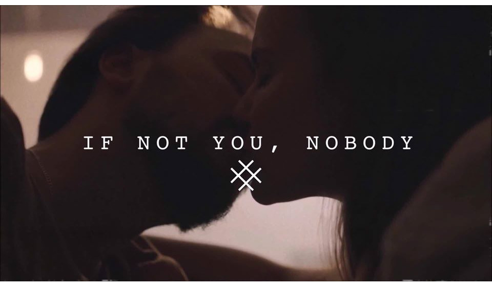 Er ingen virkelig trygg