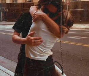 If Not You Nobody Recenze 2025 – Je to nejlepší seznamka pro vás?