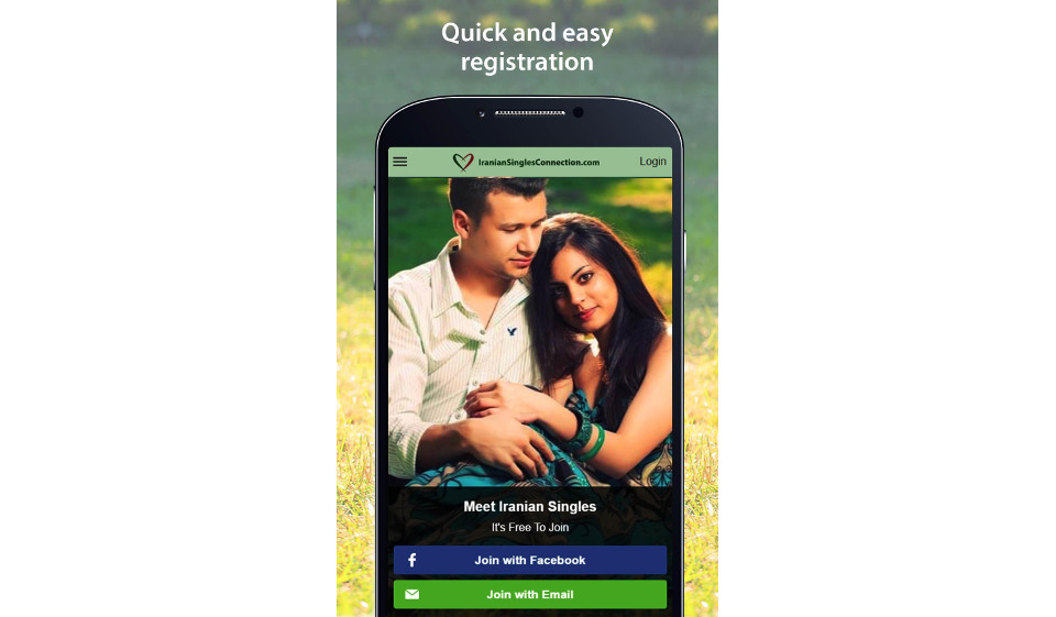 Are the Accounts Real Here?