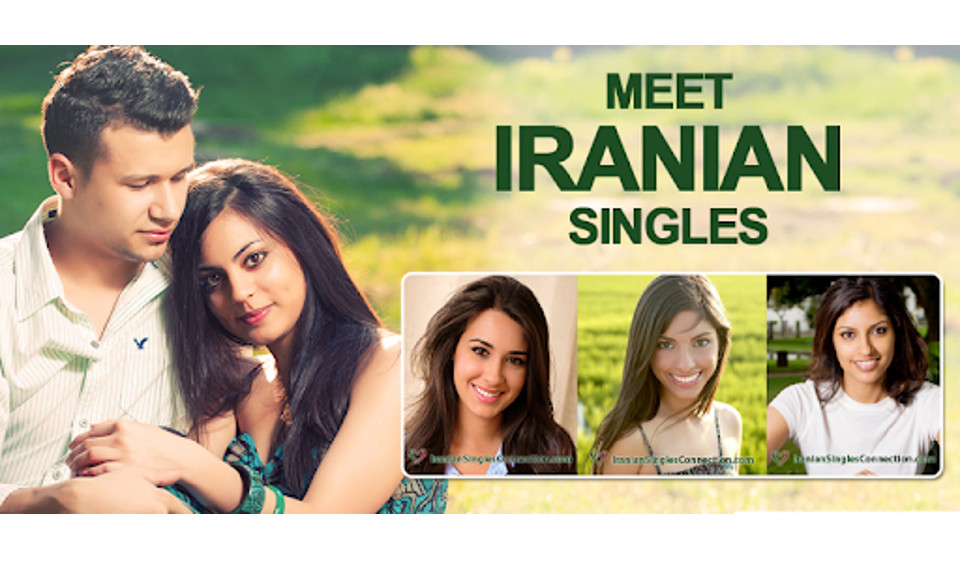 Reputation and History of Iranian Singles Connection