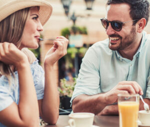 Iranian Singles Connection Kompletna recenzja Grudzieñ 2025