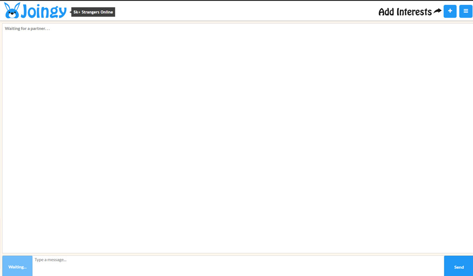 Joingy'nin İtibarı ve Tarihi