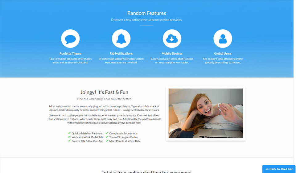 Üyelik Fiyatı ve Ödeme Şekli