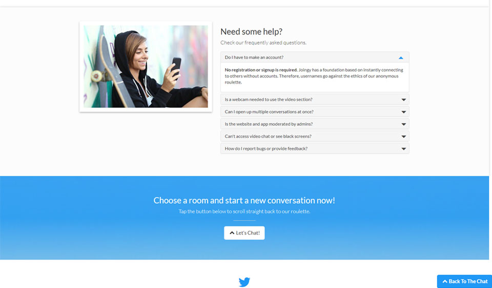 Popüler Kullanıcı Soruları