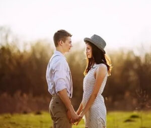 Joingy Overzicht 2025 – Legit of A SCAM?