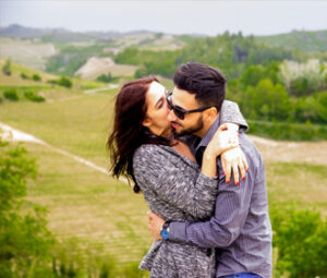 LiveLinks Overzicht 2025: Kun je het perfect of oplichterij noemen?