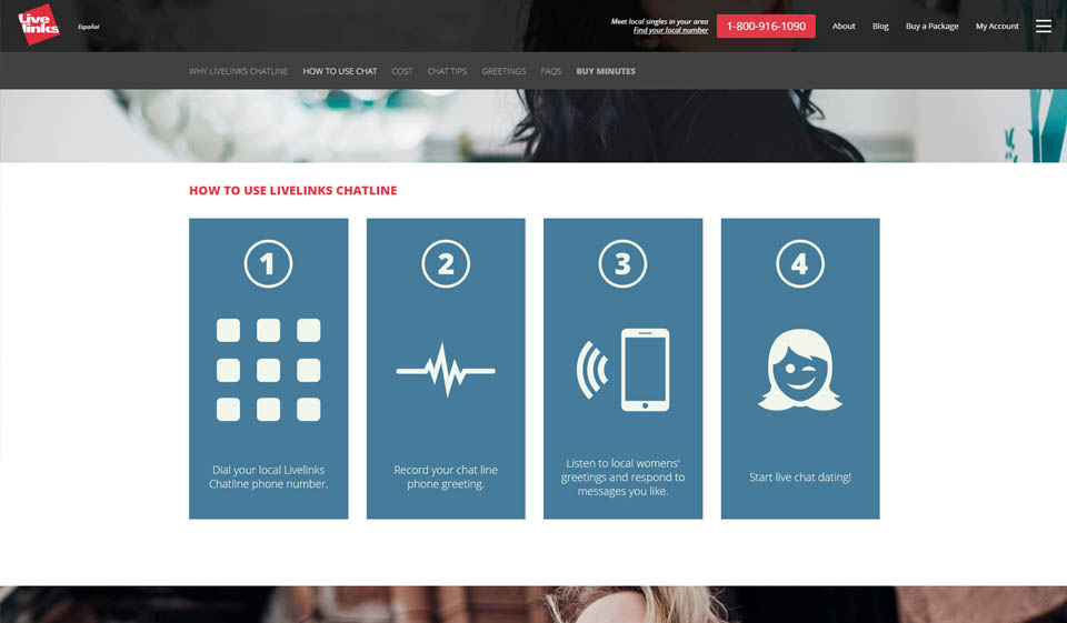 Membership Price and Payment Method