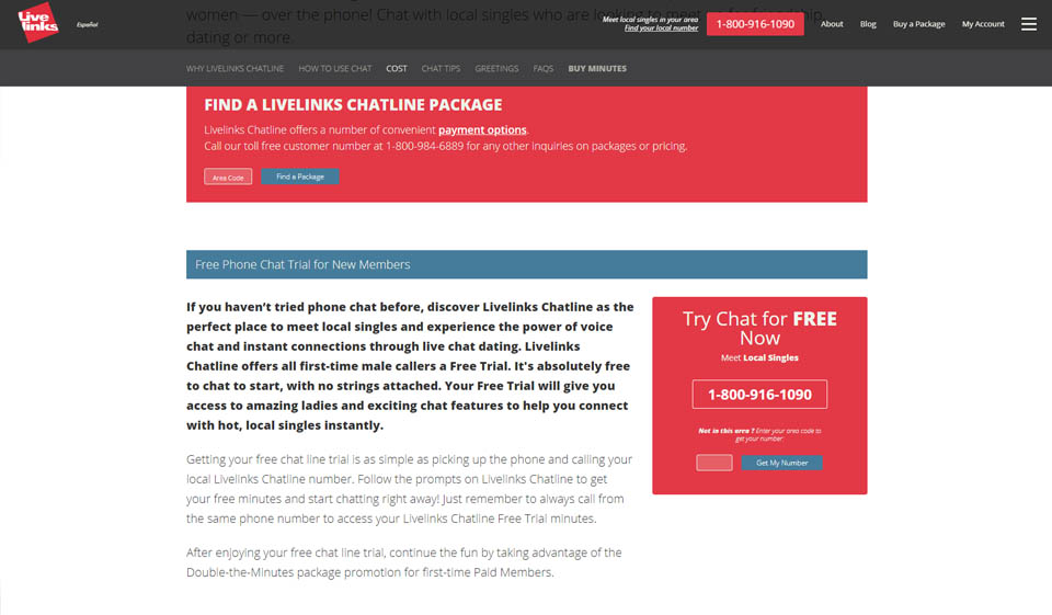 Is LiveLinks Really Safe