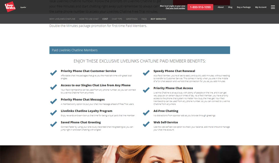 Popular User Questions