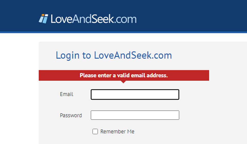 Τιμή Συνδρομής και Τρόποι Πληρωμής