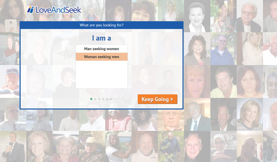 Λειτουργίες Συνδρομής Premium