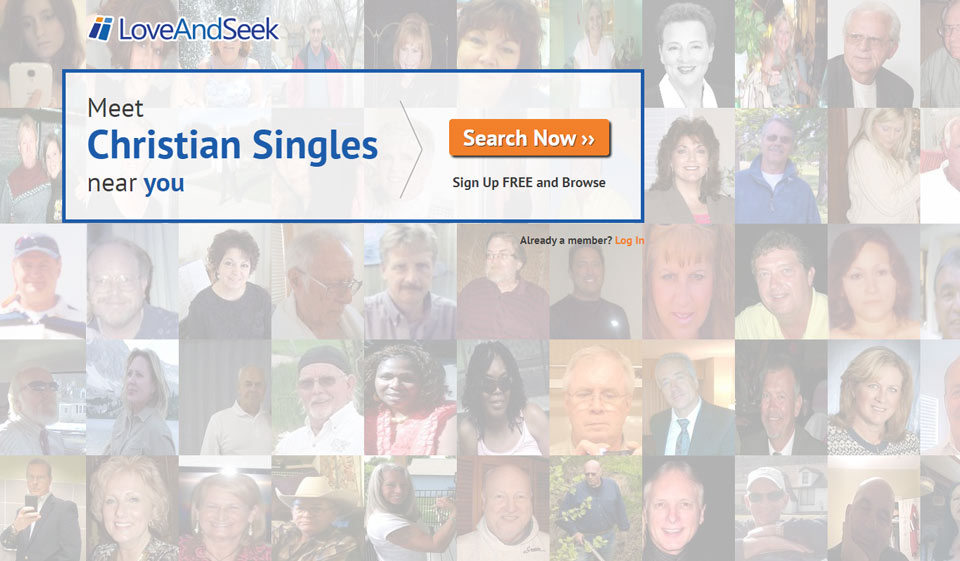 Υποστήριξη πελατών