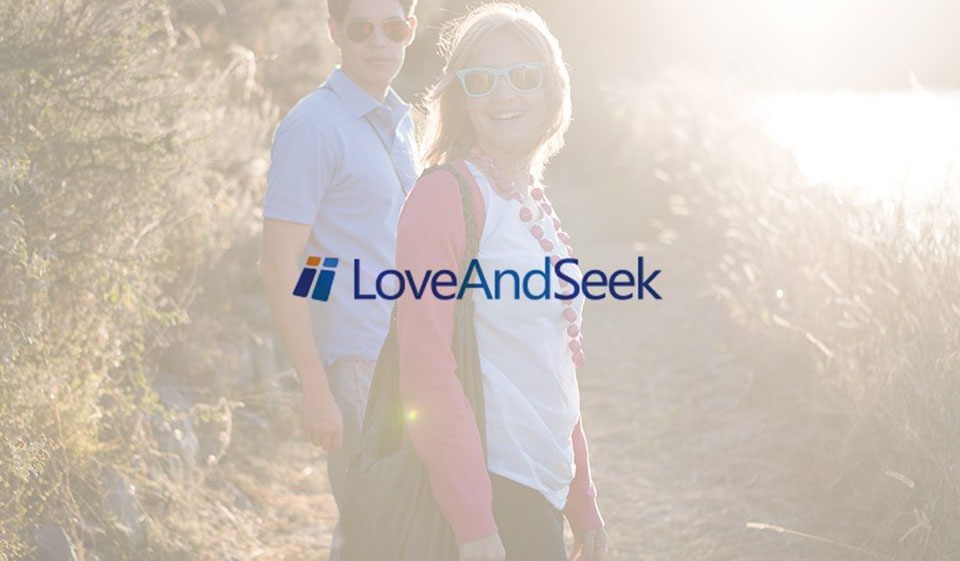 LoveAndSeek Review June 2025 – How Does It Work?