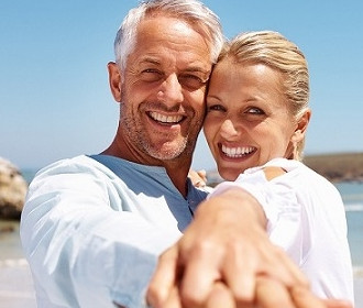 LoveAndSeek Review November 2025 – How Does It Work?