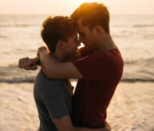 Manhunt Overzicht Februari 2026 – Is het perfect of oplichterij?