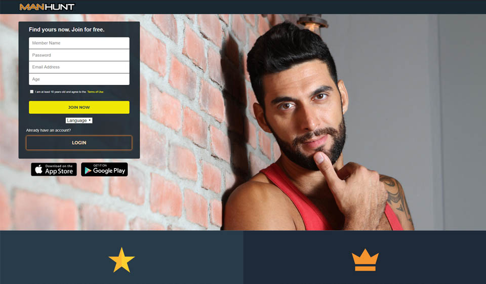 Manhunt RECENSIONE Giugno 2025 – è perfetto o truffa?