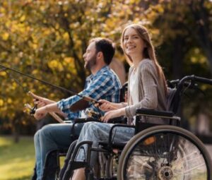 Dating for Disabled  İnceleme: 2025 içinde çalışıyor mu?
