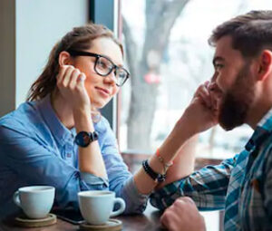 Hong Kong Cupid Overzicht 2025: Is het een waardige datingsite? Hong Kong Cupid Overzicht 2025: Is het een waardige datingsite?