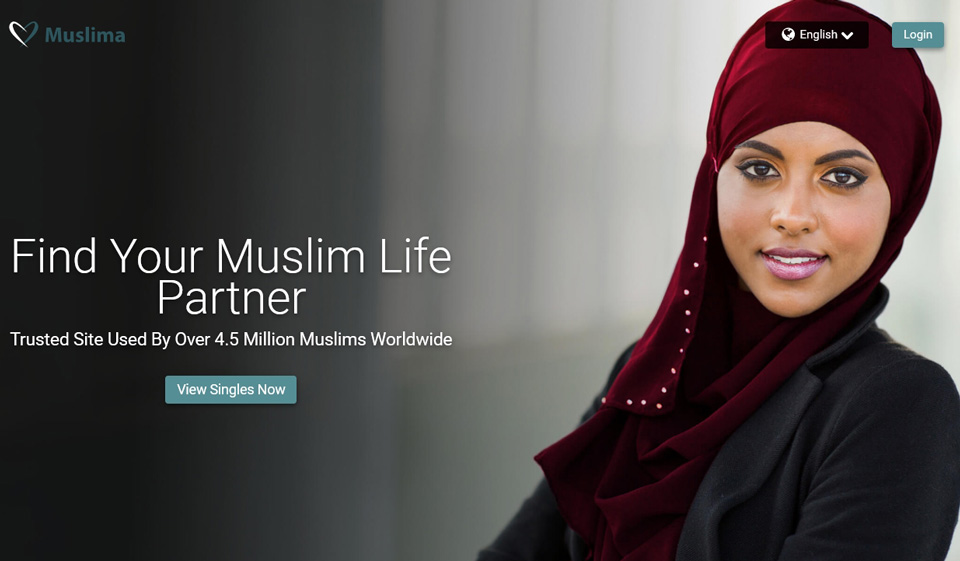 Muslima Positive & Negative Reviews June 2025