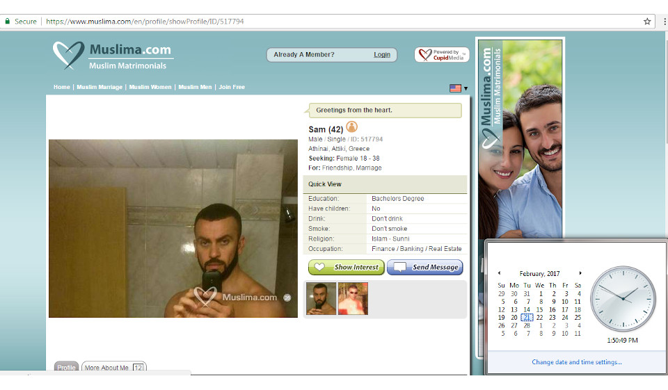 Üyelik Fiyatı ve Ödeme Şekli