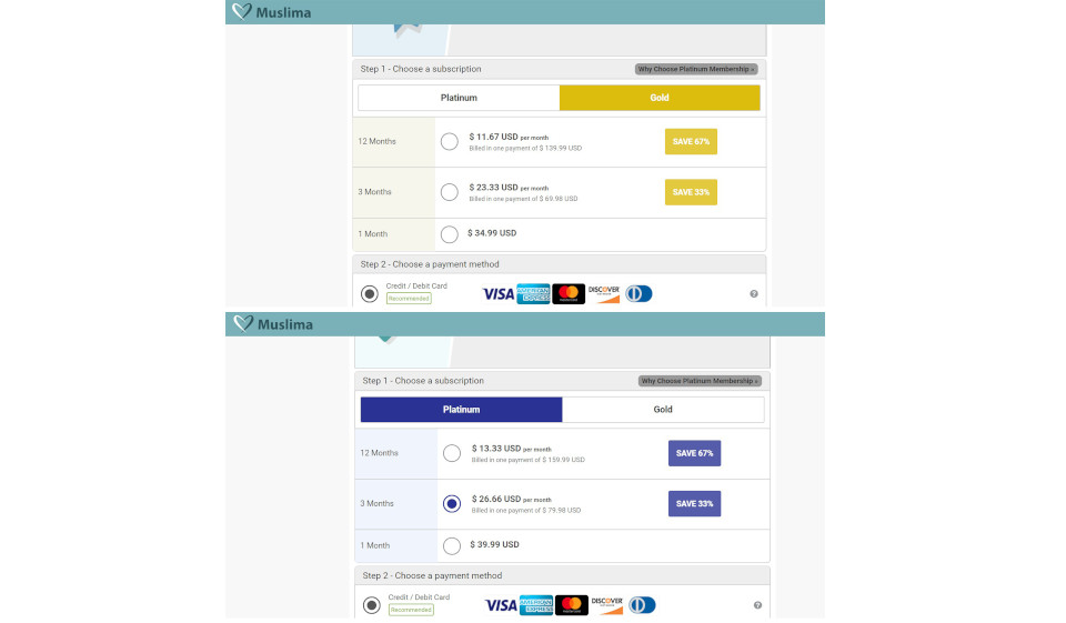 Popüler Kullanıcı Soruları