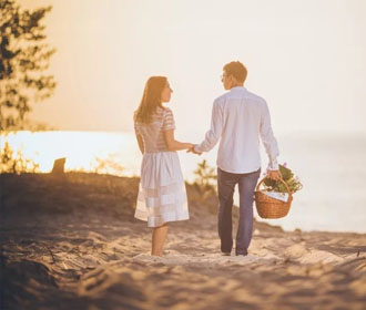 Once Review November 2025 - Is it Perfect or Scam?