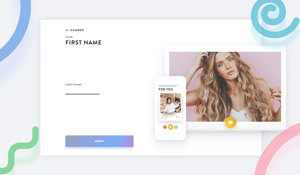 Una vez revisión 2020