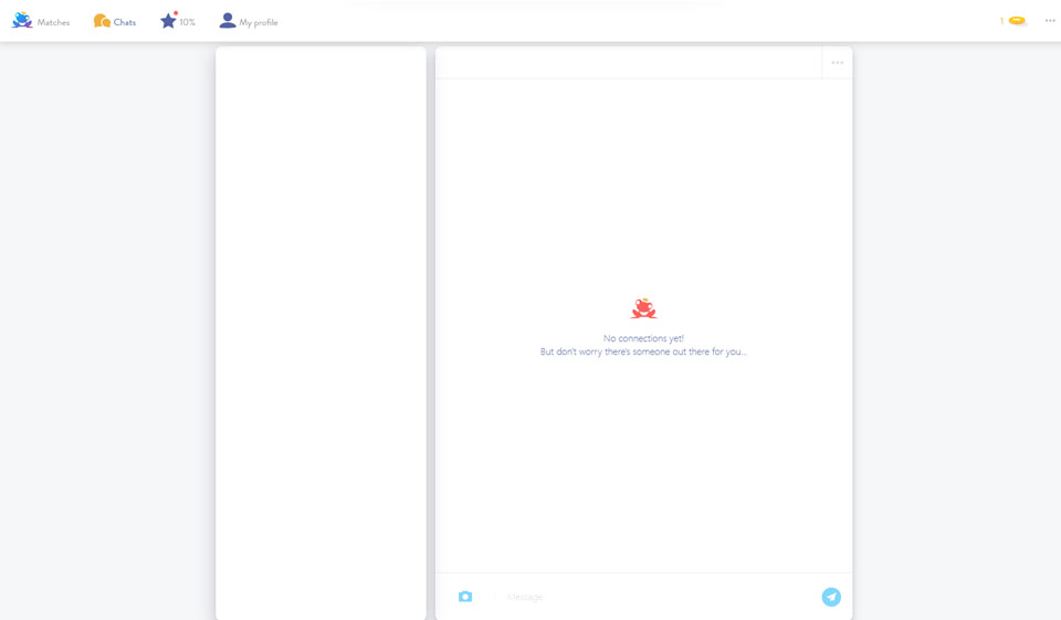 Una vez revisión 2020