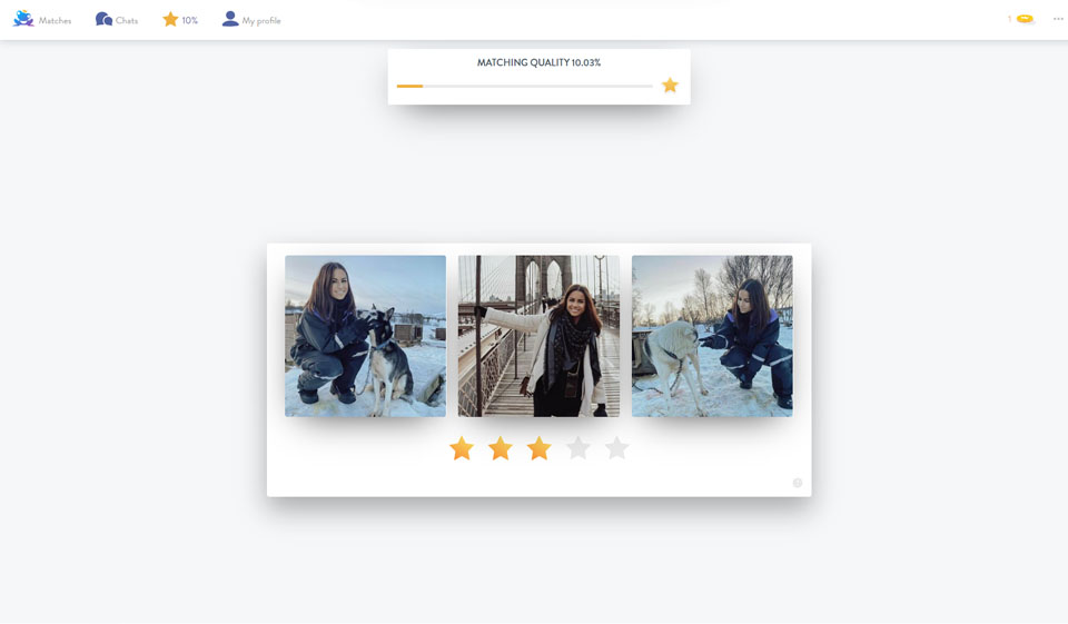 Una vez revisión 2020