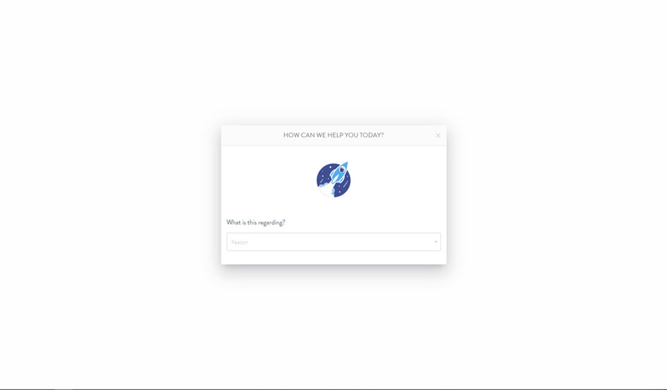 Una vez revisión 2020