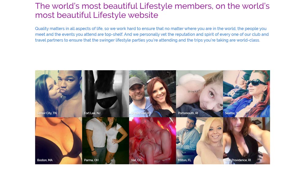 Ιστότοπος, εφαρμογή, διεπαφή, εγγραφή